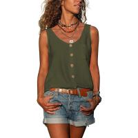 cms/erpbt/backend/web/uploads/erp/collection/images/Women clothes/YIWENGE/EN719229/img_b/EN719229_img_b_3